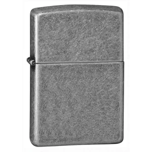 Classic Antique Silver Plate