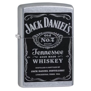 Jack Daniel's®