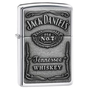 Jack Daniel's®