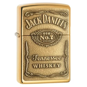 Jack Daniel's®