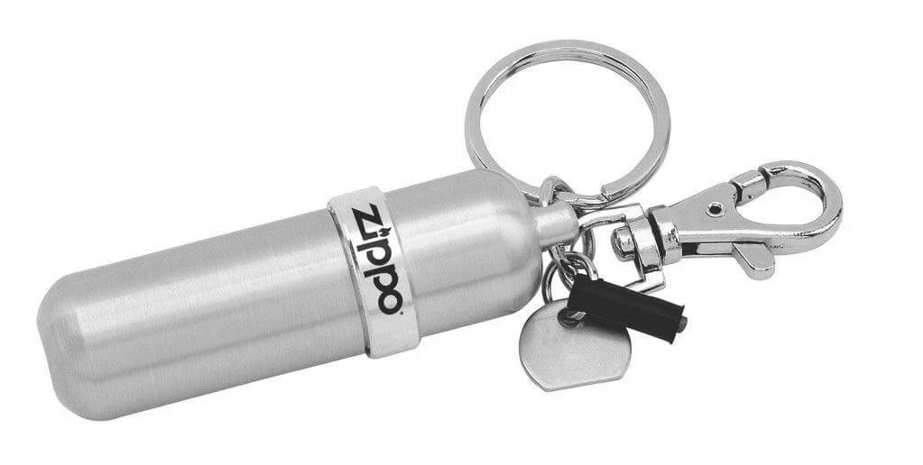 Fuel Canister - Slika 2