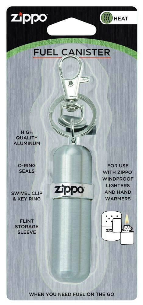 Fuel Canister - Slika 6