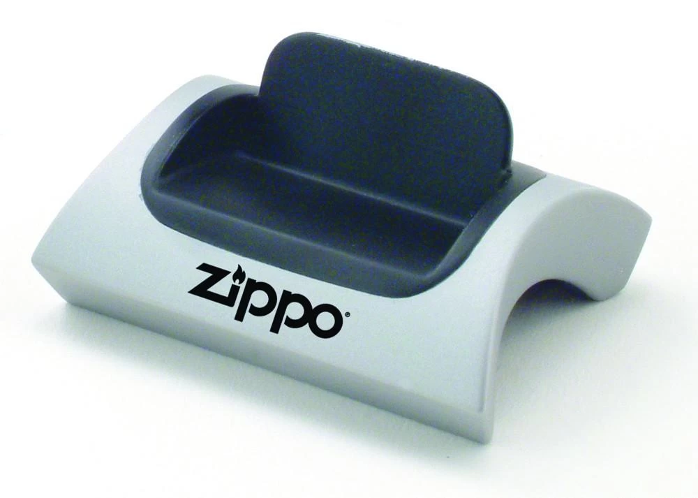 Zippo Magnetic Stand - without Lighter
