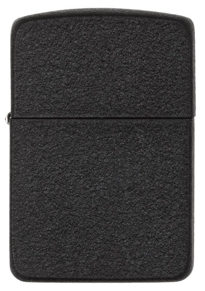 Black Crackle 1941 Replica - Slika 2