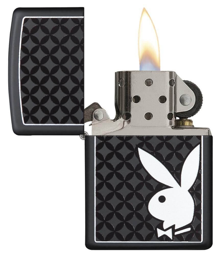 Playboy - Slika 2