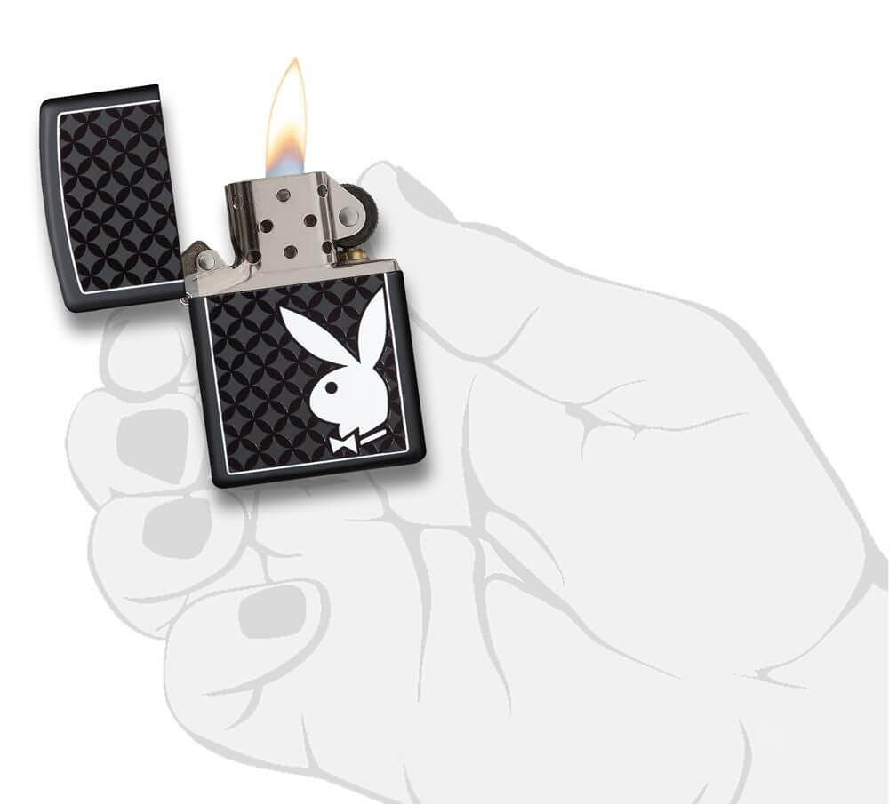 Playboy - Slika 3