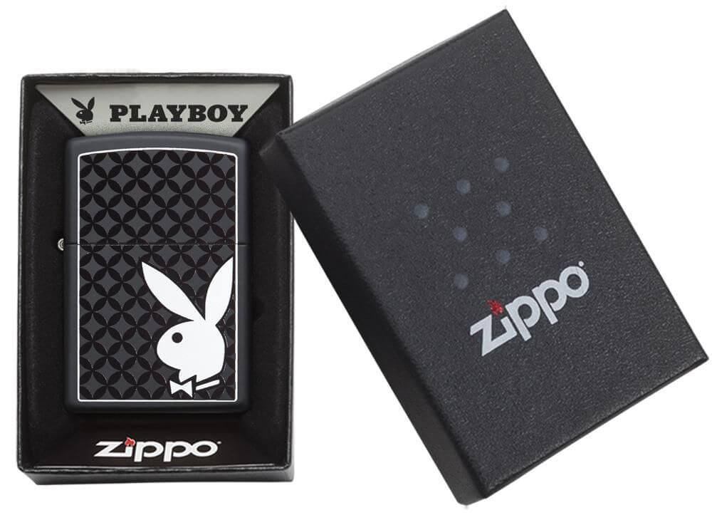 Playboy - Slika 5