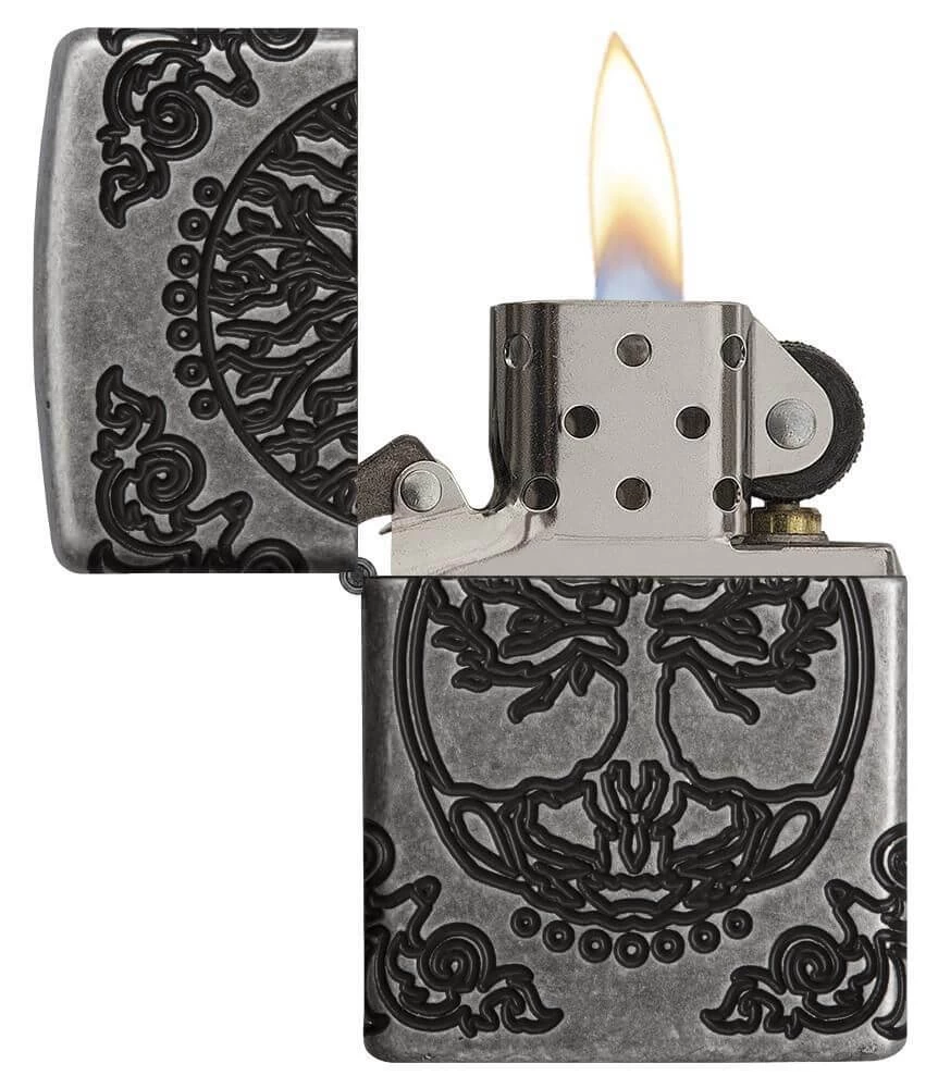 Armor® Tree of Life - Image 2