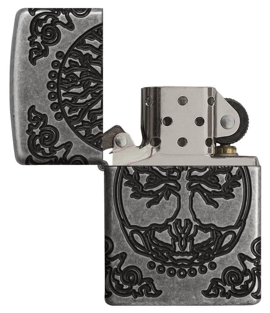 Armor® Tree of Life - Image 5