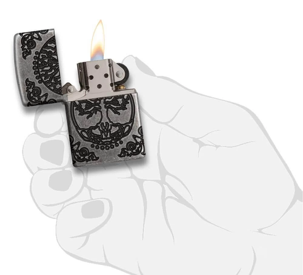 Armor® Tree of Life - Image 4