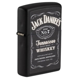 Jack Daniel's®