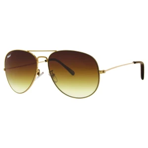 Zippo Sunglasses OB36-02