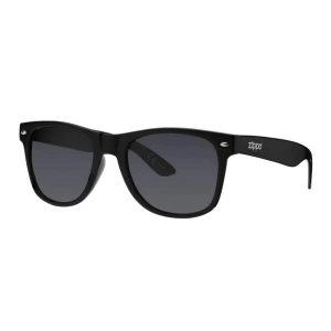 Zippo Sunglasses OB21-05