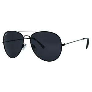 Zippo Sunglasses OB36-10