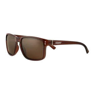 Zippo Sunglasses OB78-02