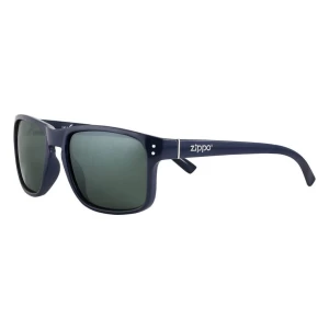 Zippo Sunglasses OB78-03