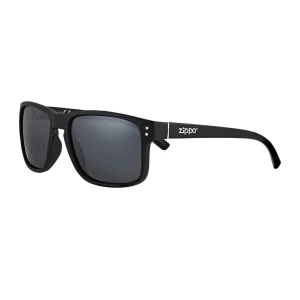 Zippo Sunglasses OB78-04