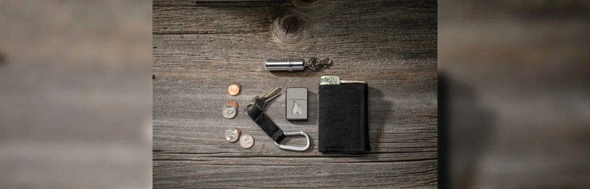 Zippo_naocale