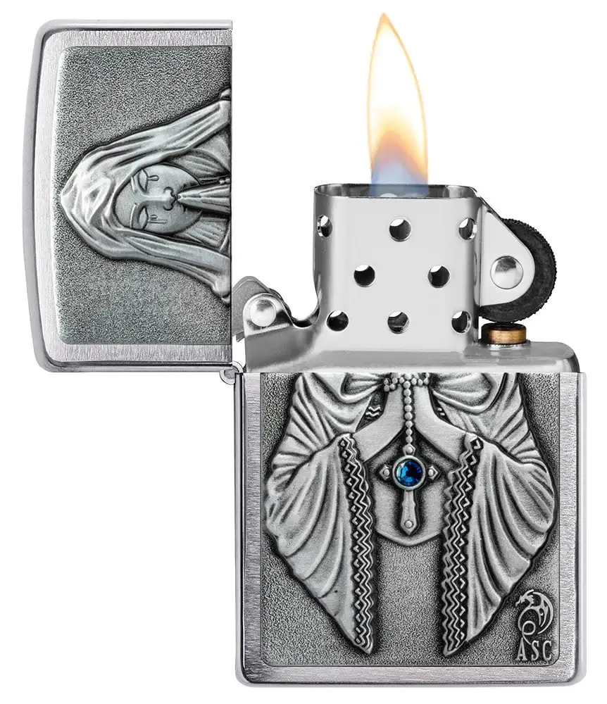 Anne Stokes - Slika 5