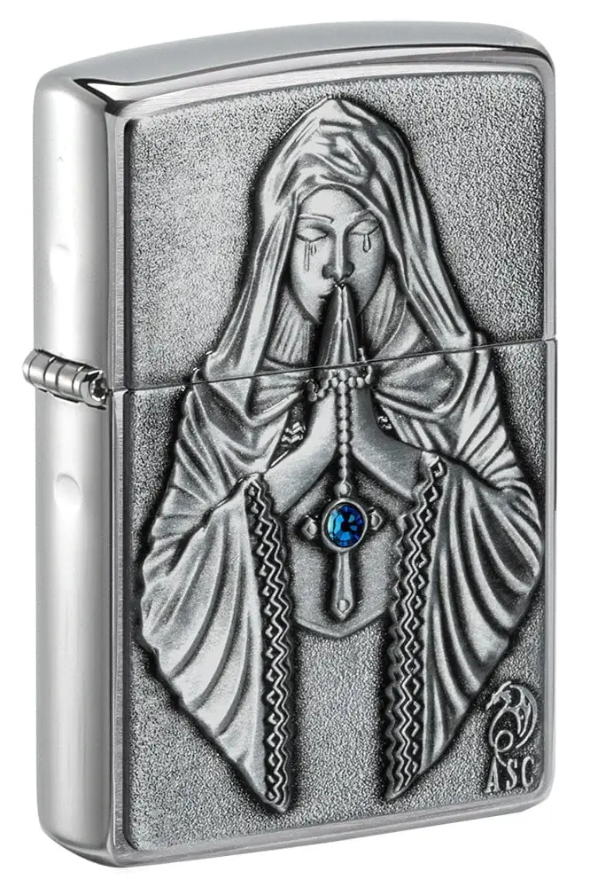 Anne Stokes - Slika 8