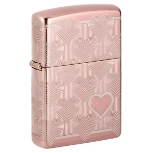 Heart Design