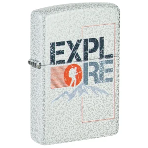 Explore Design