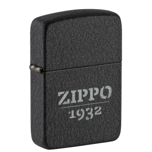 Zippo Design