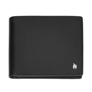 Signature Tri-fold wallet