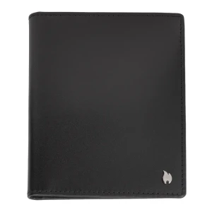 Signature Credit Card Case Big