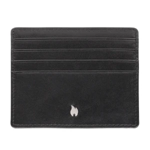 Signature Credit Card Case