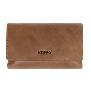 Vintage Tobacco Pouch