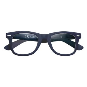 Zippo Reading glasses + 3.50