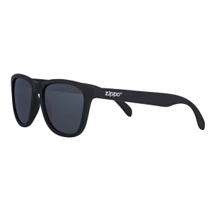 Zippo Sunglasses OB202-1