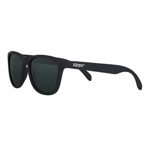 Zippo Sunglasses OB202-5