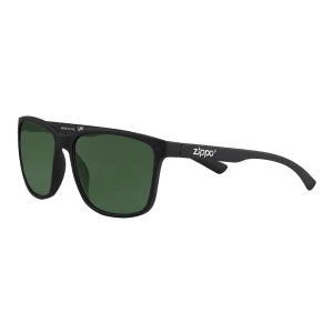 Zippo Sunglasses OB224-4