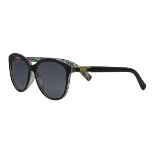 Zippo Sunglasses OB228-3