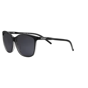 Zippo Sunglasses OB229-1