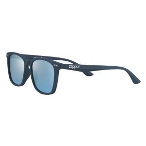 Zippo Sunglasses OB230-2