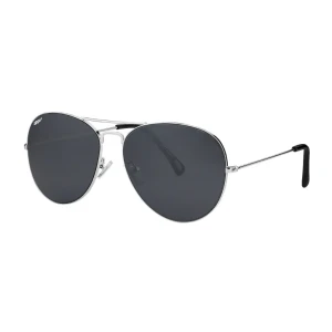 Zippo Sunglasses OB36-31
