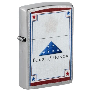 Folds of Honor
