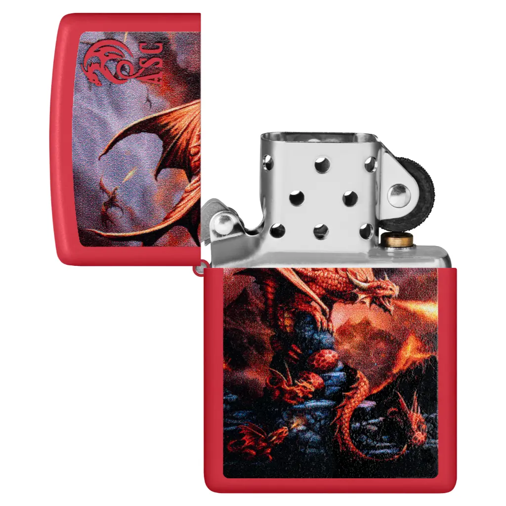 Anne Stokes Collection - Slika 4