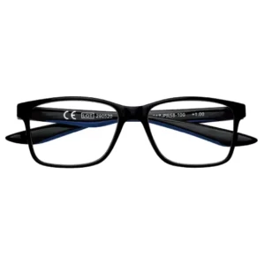 Zippo Reading glasses + 2.50