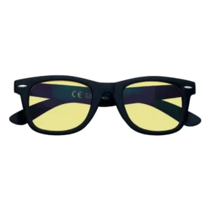 Zippo Reading glasses + 2.50