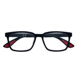 Zippo Reading glasses + 3.50