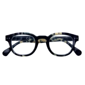Zippo Reading glasses + 3.00