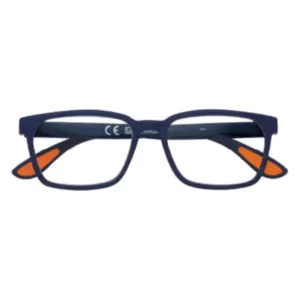 Zippo Reading glasses + 3.00