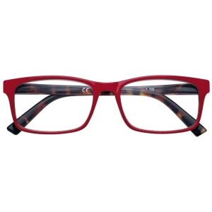 Zippo Reading glasses + 3.50