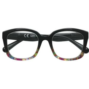 Zippo Reading glasses + 3.00