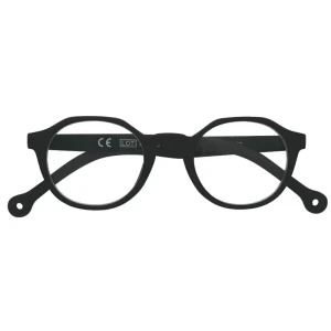 Zippo Reading glasses + 2.00