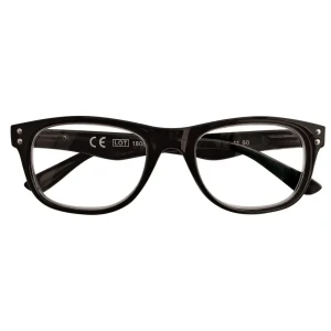 Zippo Reading glasses + 3.00